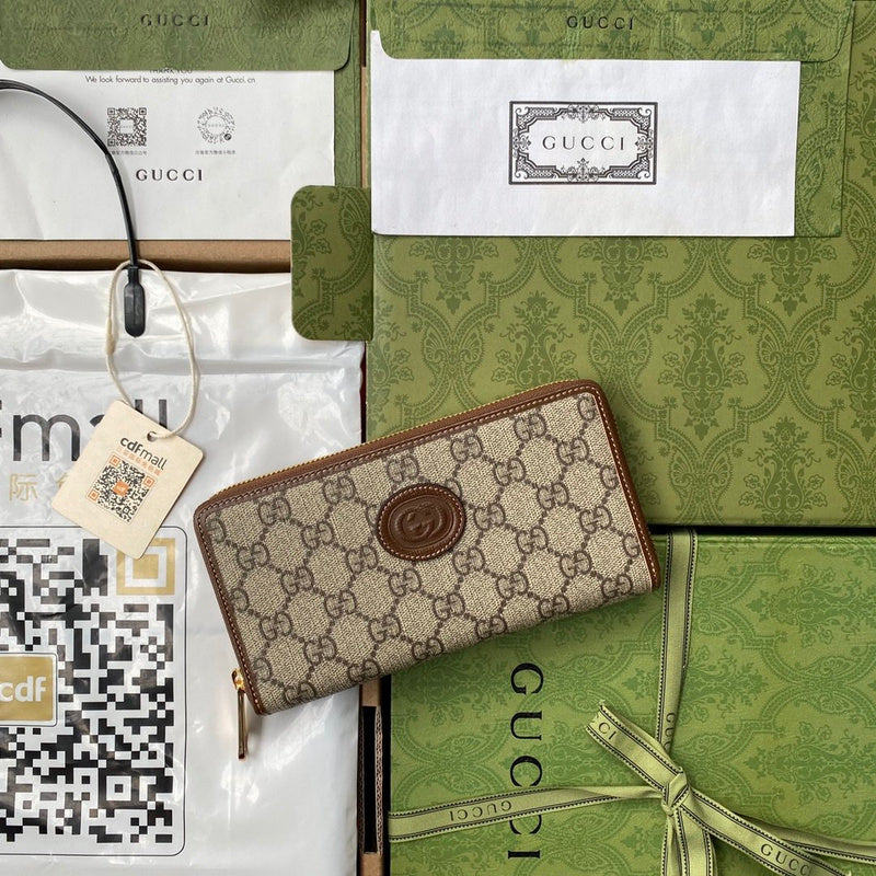 Amelia - GCI Bags - 9367