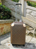 Fan Fashion Lu-Vi bags - 11385
