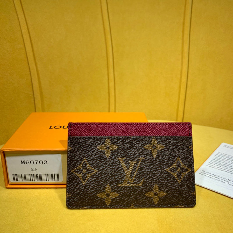 Amelia - LV Bags - 13697