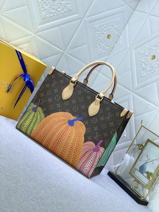 Amelia- GUKI Women Bags - 1628