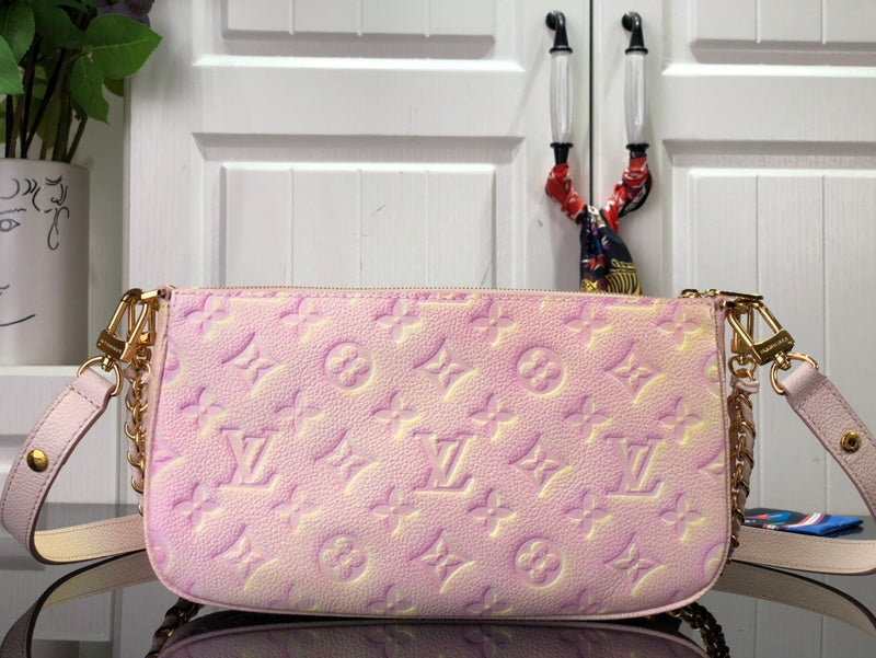 Amelia - LV Bags - 16510
