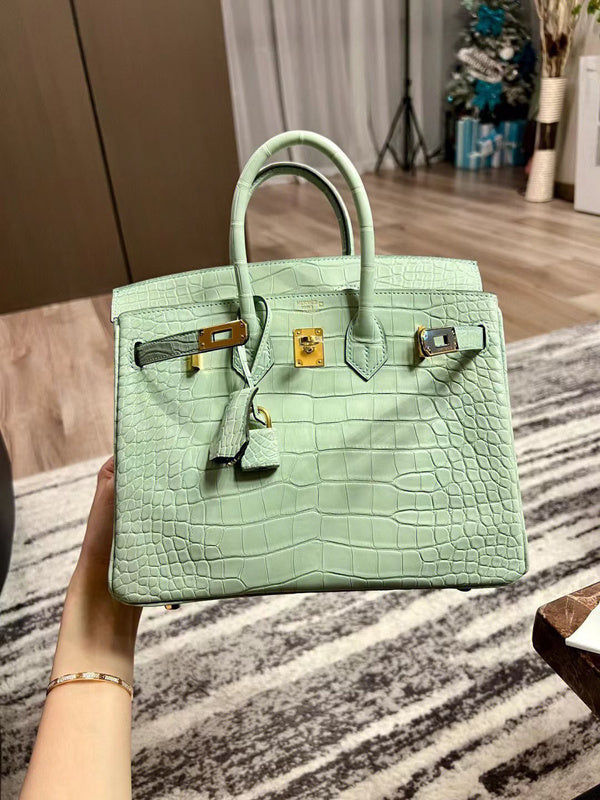 Amelia - HMS Bags - 1793