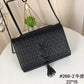Amelia - YSL Bag - 3587