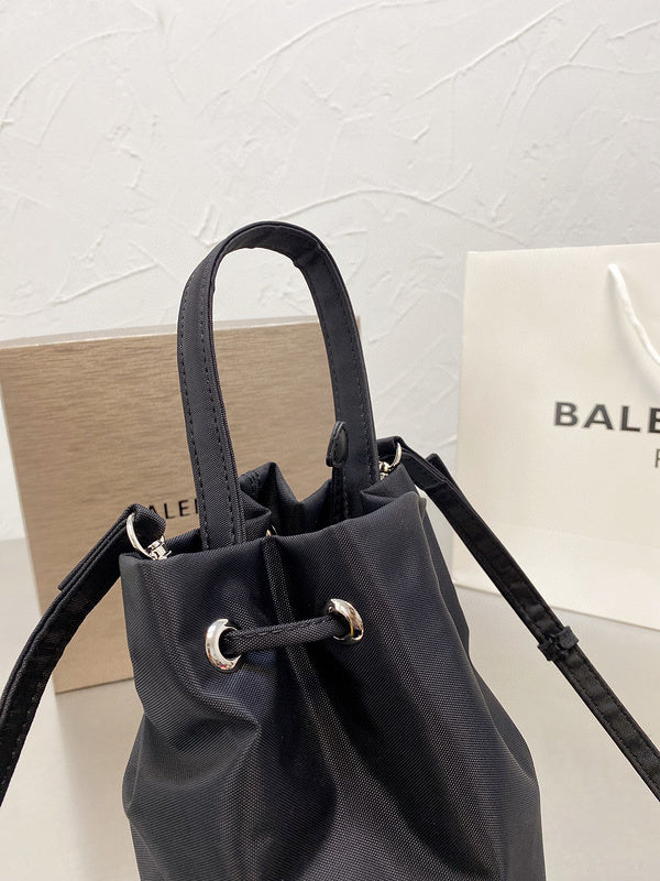 Amelia - BGA Bags - 1410