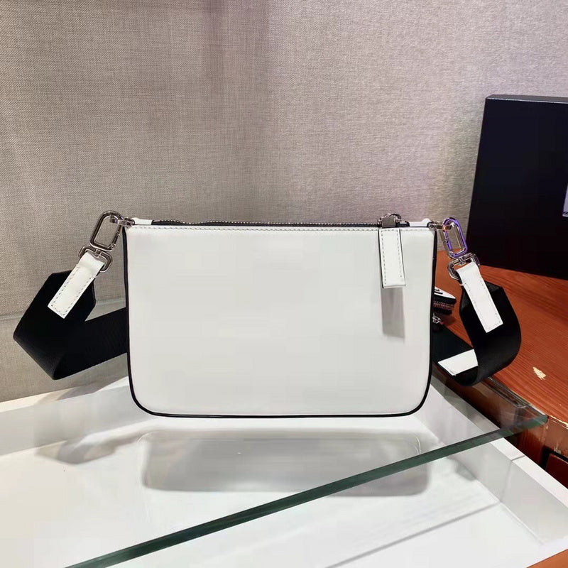Amelia-LAON - PD Bags - 290