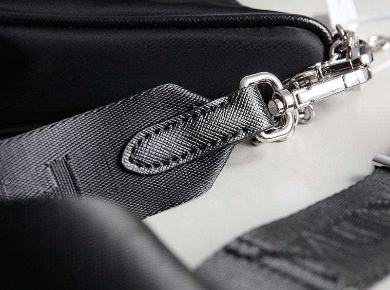 Camila Bags - Prada Bags - 188