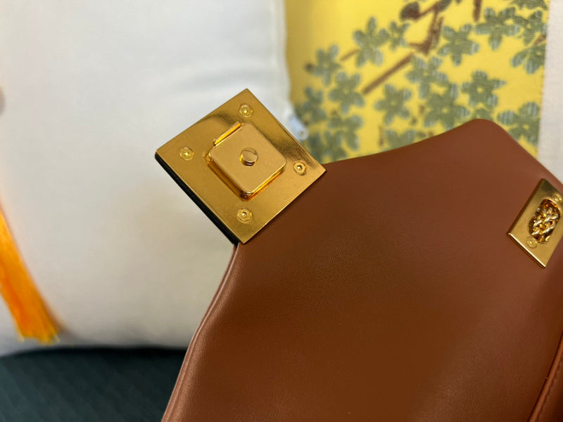 Amelia's Bag Gallery - VEL Bags - 1603