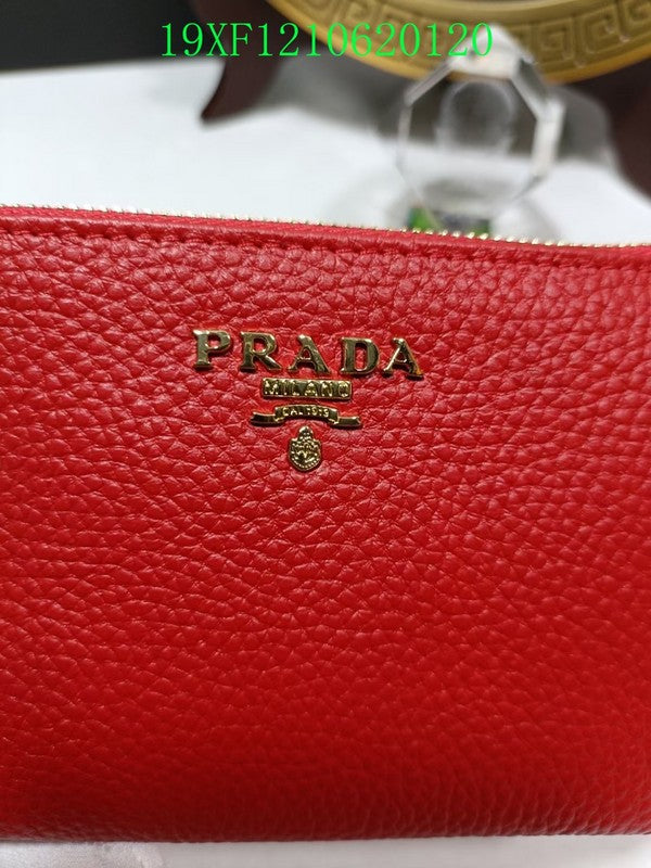 Amelia - PD Wallet - 183