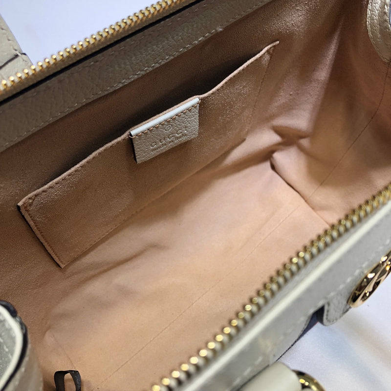 Amelia- GCI Bags - 4048