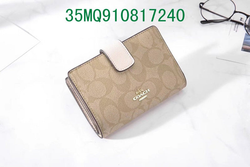 Amelia - CAH Wallet - 161