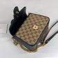 Amelia- GCI Bags - 4088
