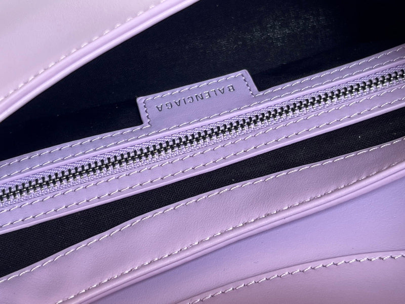 Amelia - BLN-CIAGA WOMEN LUXURY BAGS - 470