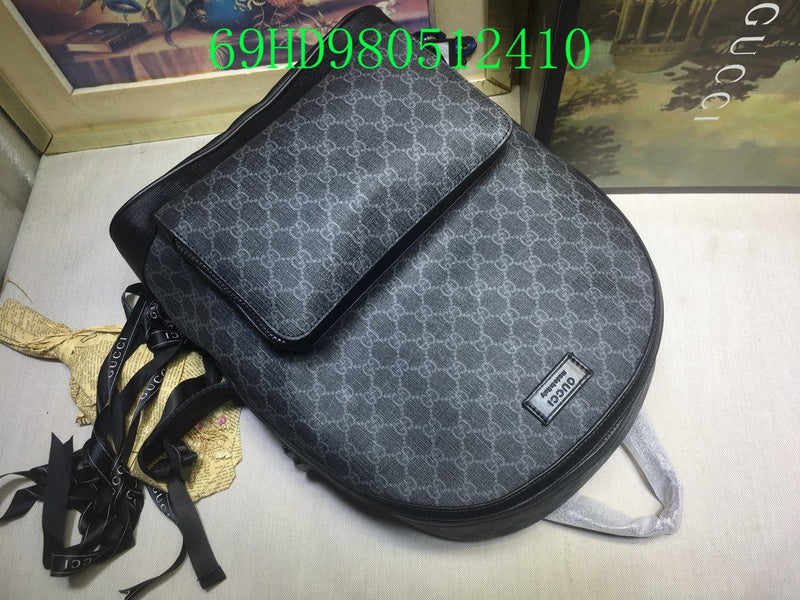 Amelia  - GCI Bags - 11551