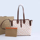 B-Berry Bags - Women Ameliave Luxury Bags - 956