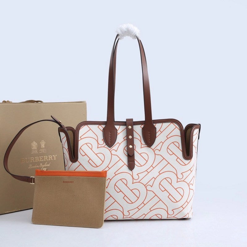 B-Berry Bags - Women Ameliave Luxury Bags - 956