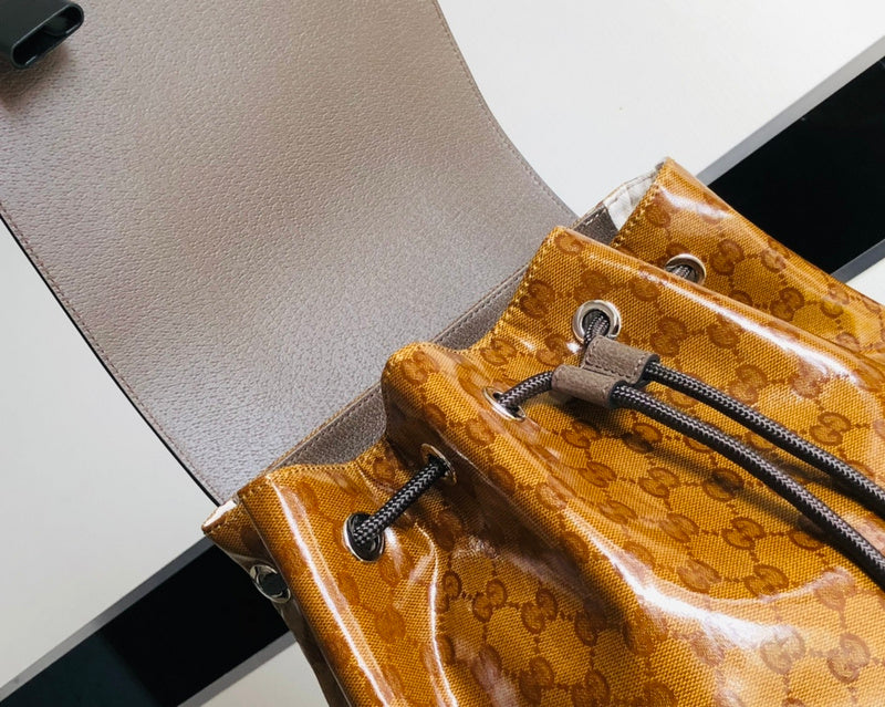 Amelia  - GCI Bags - 12727