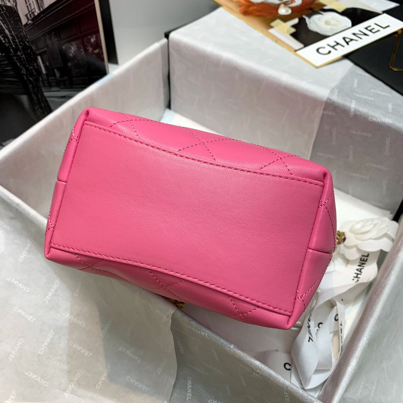 Amelia - CHL Bags - 1757