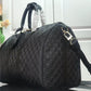 AmeliaLuxury - LOV Bags - 2458