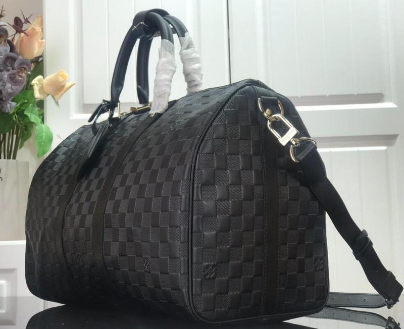 AmeliaLuxury - LOV Bags - 2458