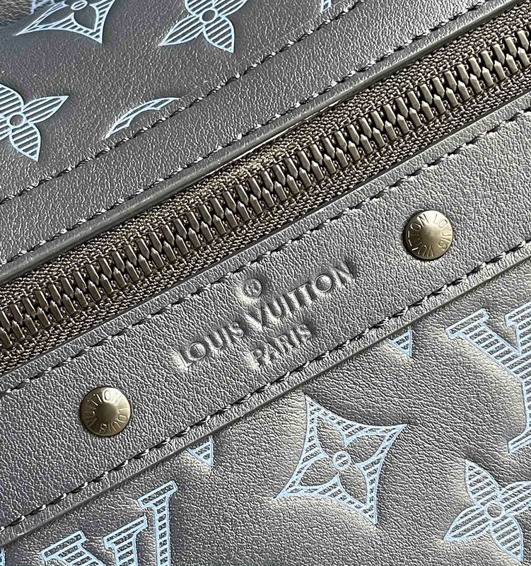Fashion Lu-Vi bags - 3065