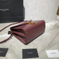 Amelia - YSL Bag - 4087