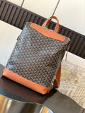 Amelia- G-YARD WOMEN LUXURY BAGS - 565