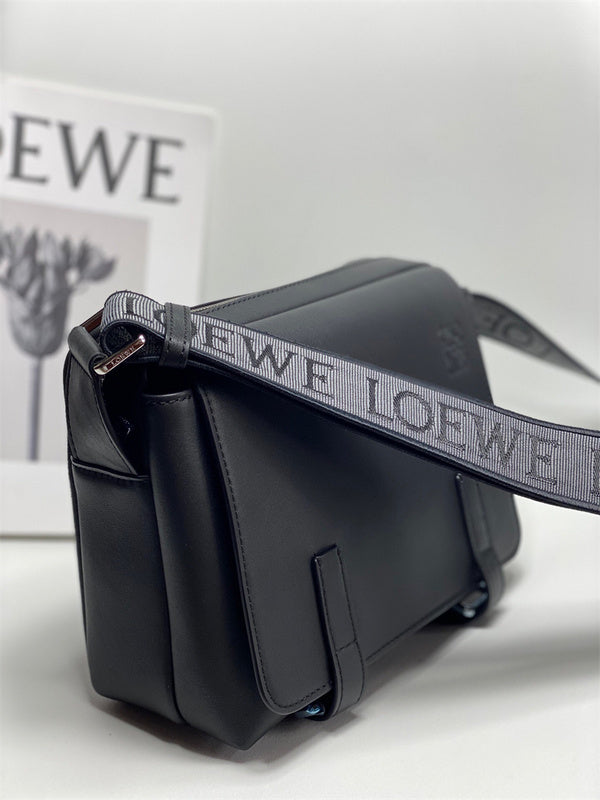 Amelia - LWO Bags - 104