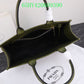 Prada Bags - The Barnes Bags  197