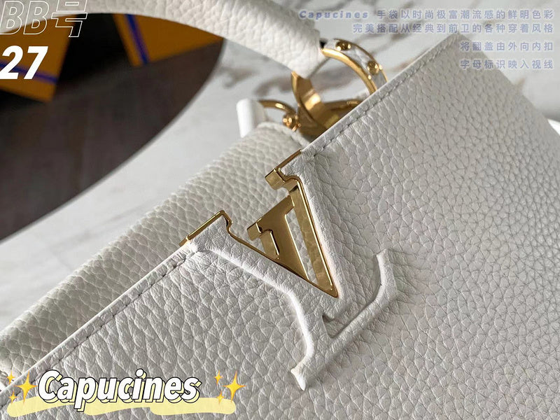 Amelia- Lu-Vi bags - 11681