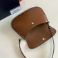 Amelia- - PD Women Bags - 101