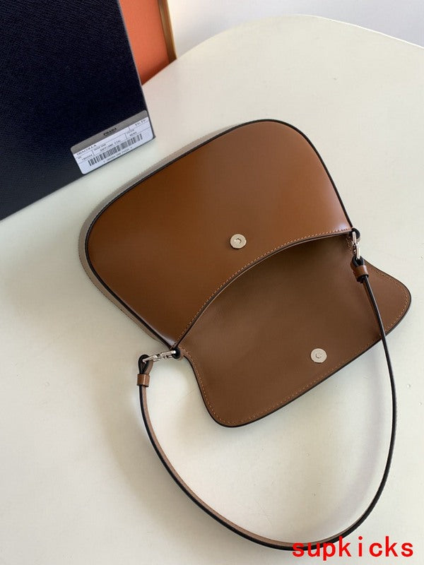 Amelia- - PD Women Bags - 101