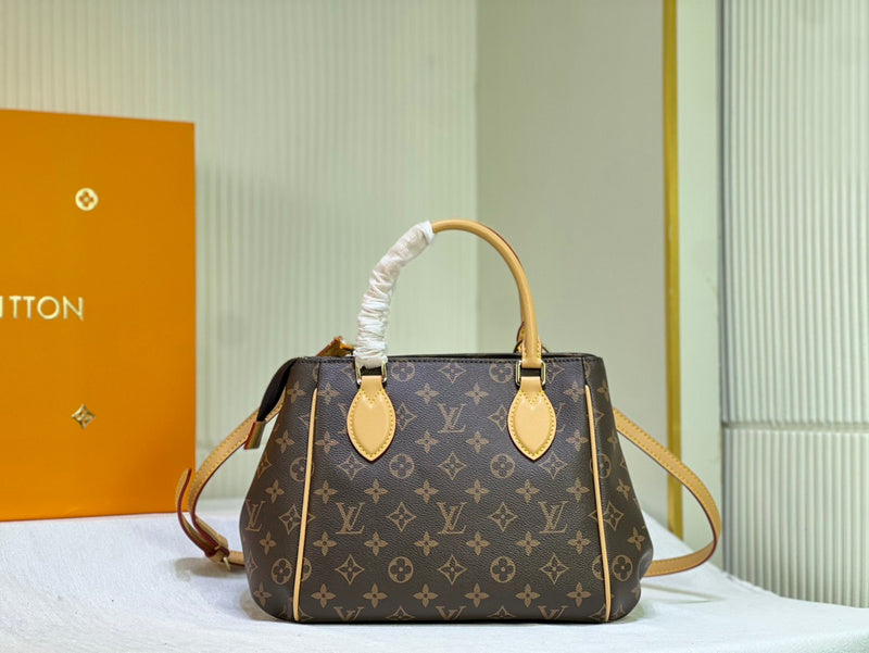 Amelia- GUKI Women Bags - 1483