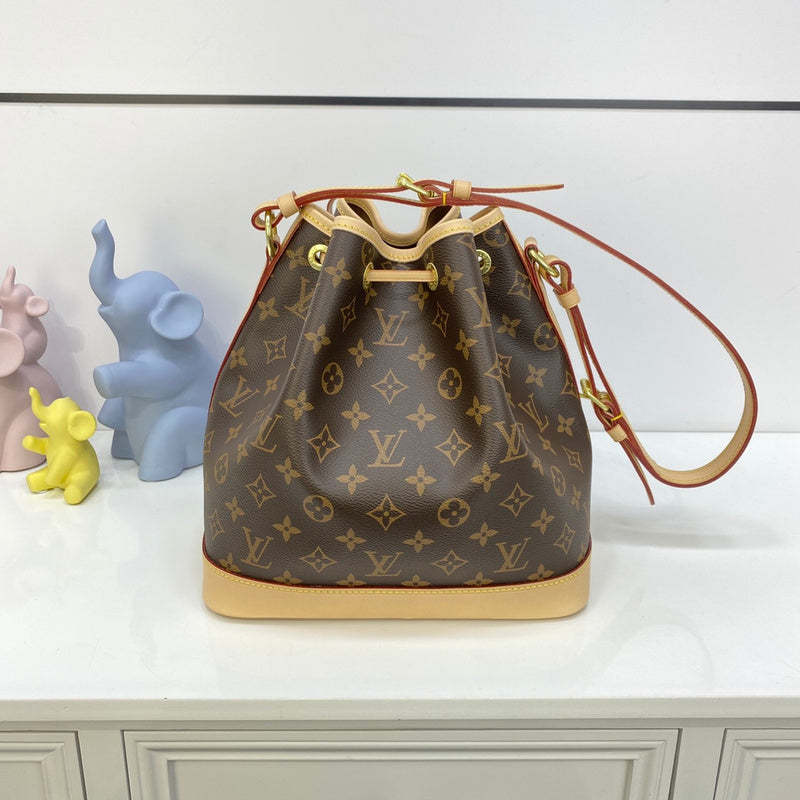 Amelia - LV Bags - 16895