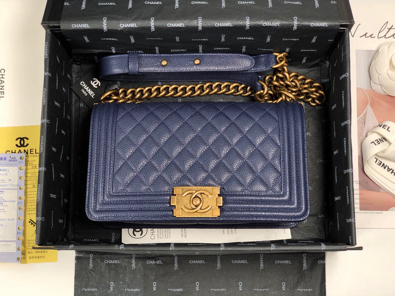 Amelia- CHL Bags - 7458