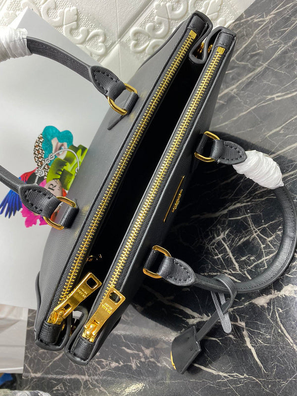 Camila Bags - Prada Bags - 705