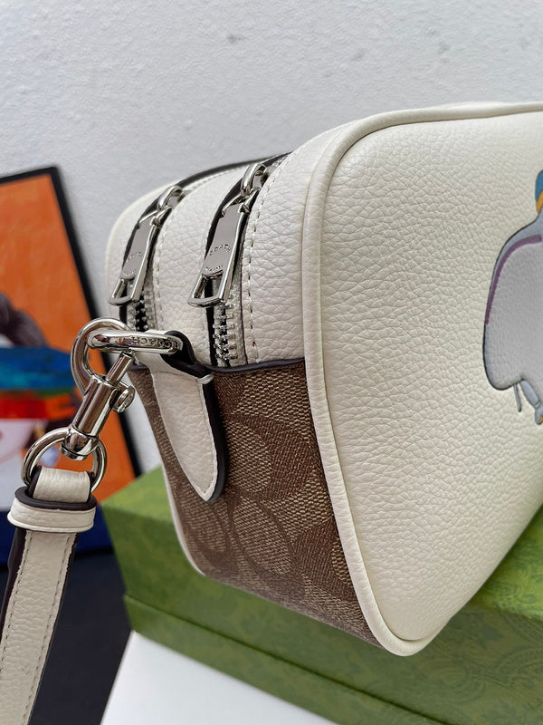 Amelia-i CAH Bags - 305