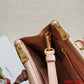 Amelia- - PD Women Bags - 121