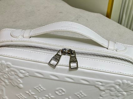 Amelia- GUKI Women Bags - 1634