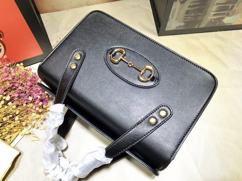 Amelia Fashion - GCI Bags - 2380