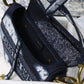 Amelia- DOR Bags - 1116