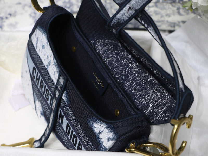Amelia- DOR Bags - 1116