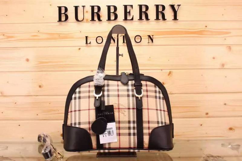 B-Berry Bags - Women Ameliave Luxury Bags - 1131