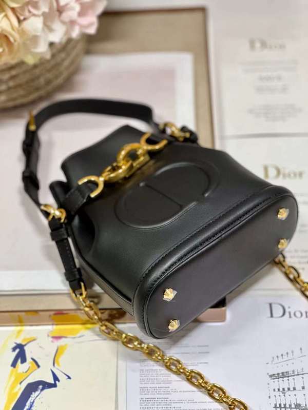 Amelia - DYOR   BAGS FOR WOMEN - FASHION LUXURY BAGS 025