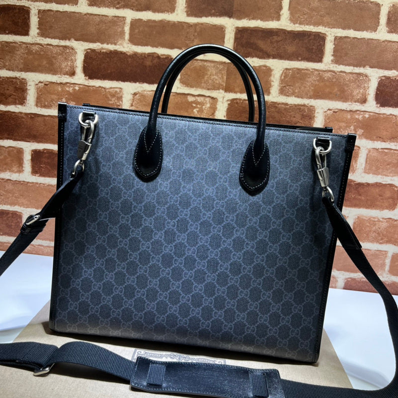 Amelia  - GCI Bags - 12611