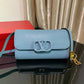 Amelia- VEL WOMEN LUXURY BAGS - 744