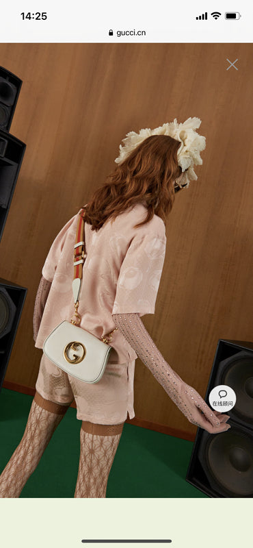 Amelia - GCI Bags - 9649