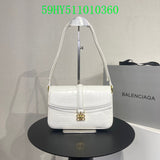 Amelia - BGA Bags - 2020