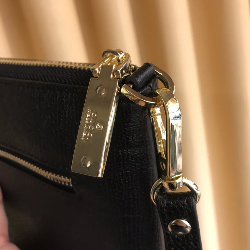 Amelia- GCI Bags - 011