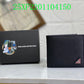 Amelia - PD Wallet - 108