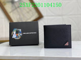 Amelia - PD Wallet - 108
